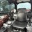 kubota-svl75-2-image-18
