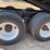 2003-international-durastar-4400-image-21