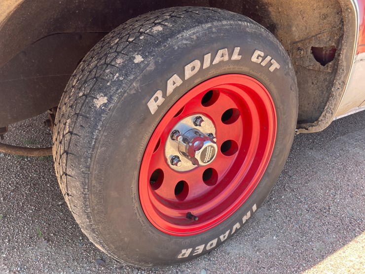 1981-chevrolet-c10-image-25