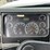 2003-freightliner-fl112-image-115