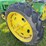 john-deere-50-image-18