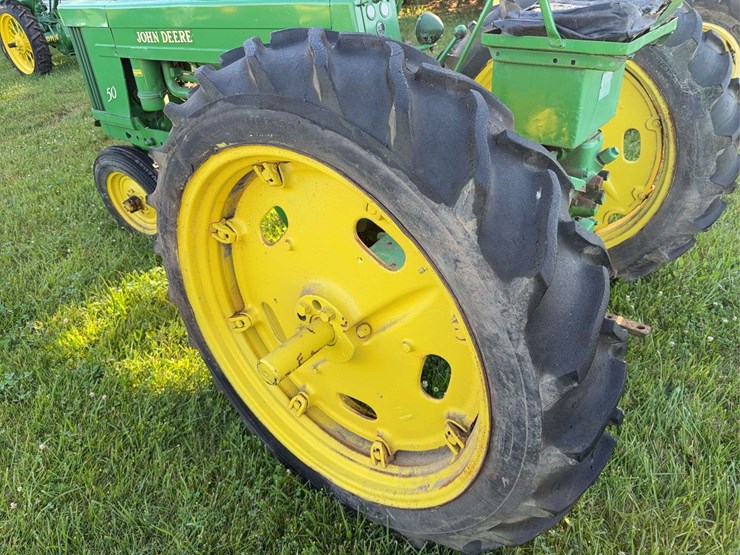 john-deere-50-image-18