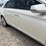 #48220-•-2013-cadillac-xts-sedan-2g61r5s39d9103334-inv#-48220-image-17