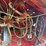 2006-international-2388-axle-flow-combine-image-58