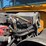 2011-blue-bird-bb-conventional-school-bus-image-40