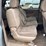 2009-toyota-sienna-image-19