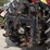 case-ih-mx240-image-5