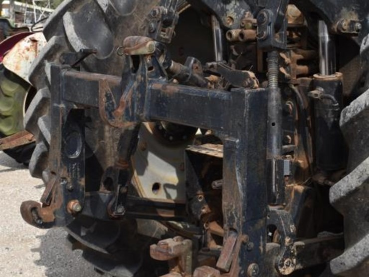 case-ih-mx240-image-5