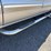 2002-chevrolet-silverado-2500hd-image-19