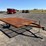 8'-x-12'-produce-bin-cart-image-6