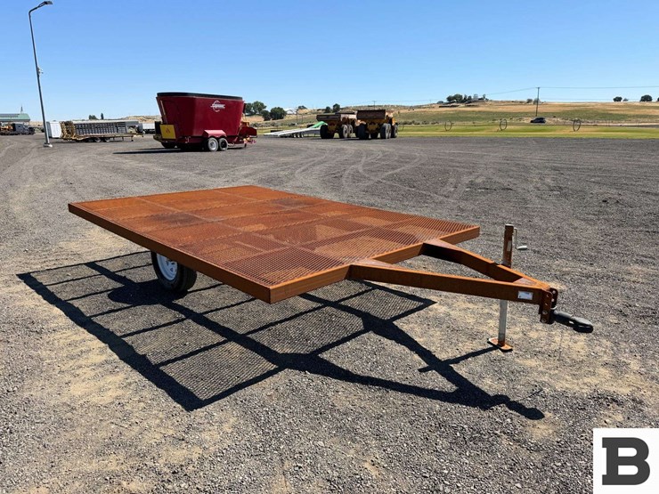 8'-x-12'-produce-bin-cart-image-6