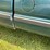 1998-chevrolet-silverado-1500-image-30