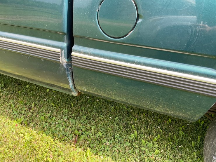 1998-chevrolet-silverado-1500-image-30
