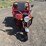 2026-sdlanch-et13-electric-tricycle-image-11