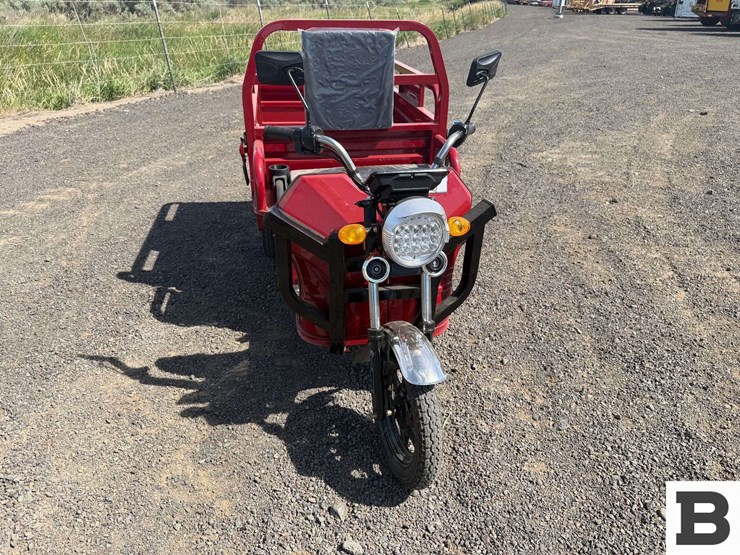 2026-sdlanch-et13-electric-tricycle-image-11