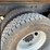 2007-mack-cl700-image-23
