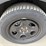 2019-ford-explorer-image-16