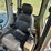 link-belt-80-image-21