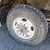 1999-mack-cl713-image-15