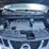 2011-nissan-murano-image-10