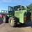 #2134-•-franklin-c4950s-forestry-mulcher-image-3