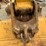 caterpillar-314e-lcr-image-16