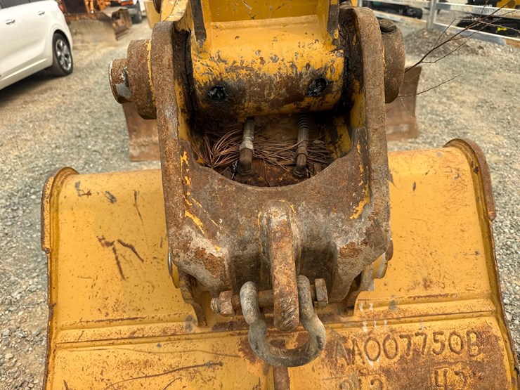 caterpillar-314e-lcr-image-16
