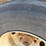 #45428-•-chamberlin-40'-t/a-hopper-bottom-trailer-inv#-45428-image-16
