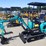 2026-cfg-kt13r-hydraulic-excavator-image-1