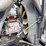 2007-kenworth-w900-image-41