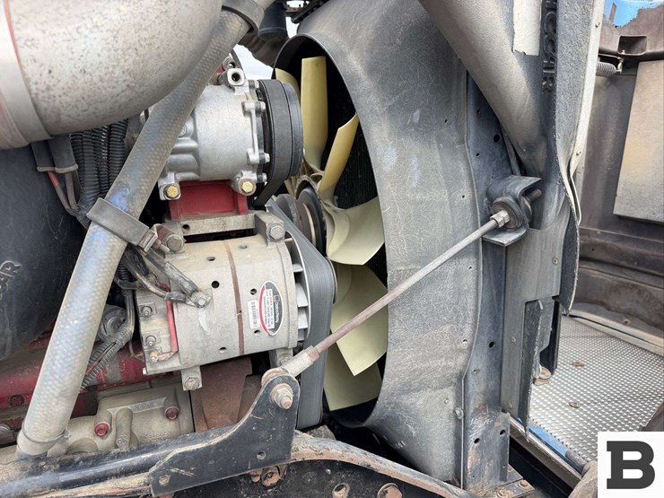 2007-kenworth-w900-image-41