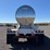 1994-west-mark-8000-gallon-tanker-trailer-image-5