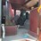 2011-spartan-metro-star-image-22
