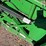 john-deere-645fd-image-54