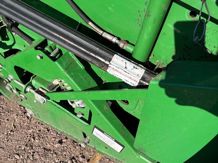 john-deere-645fd-image-54