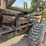 2005-deere-1110d-image-12