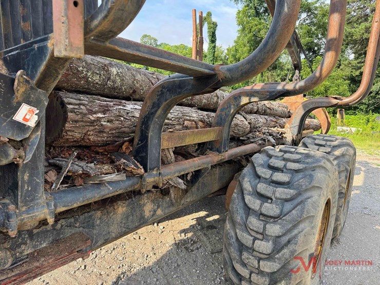 2005-deere-1110d-image-12