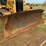 2005-caterpillar-d5g-image-41