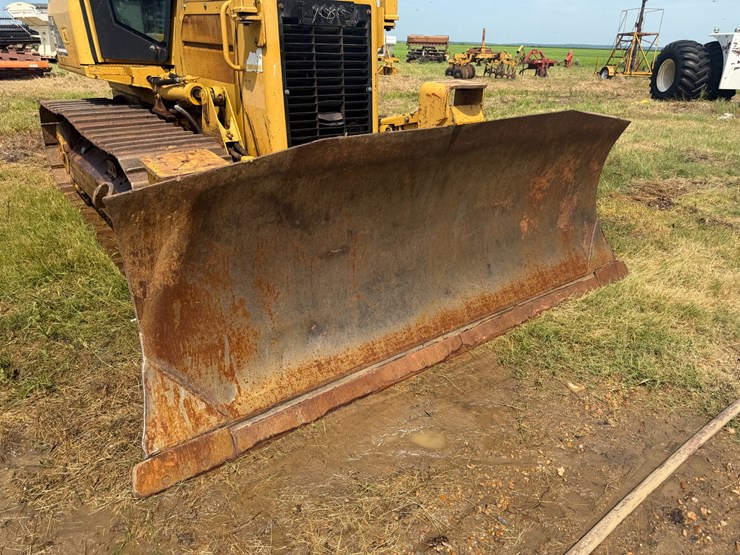 2005-caterpillar-d5g-image-41
