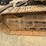 caterpillar-314e-lcr-image-81