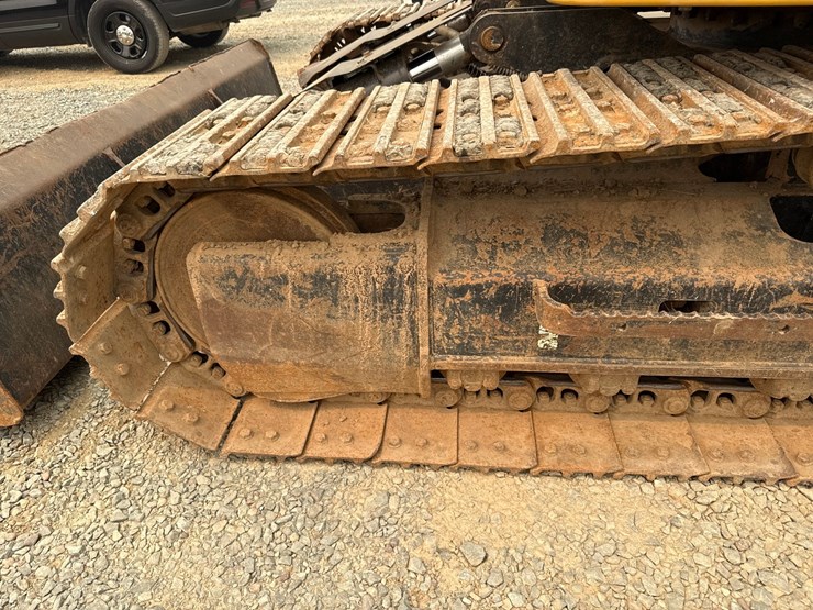 caterpillar-314e-lcr-image-81