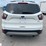2017-ford-escape-image-6