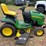 john-deere-l130-image-2