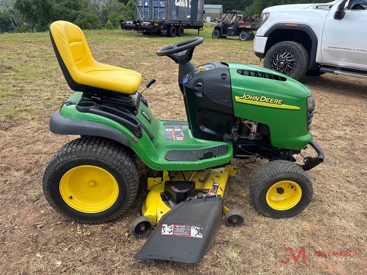 john-deere-l130-image-2