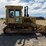 caterpillar-d5b-sa-image-6