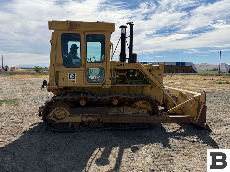 caterpillar-d5b-sa-image-6