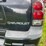 2004-chevrolet-trailblazer-image-15
