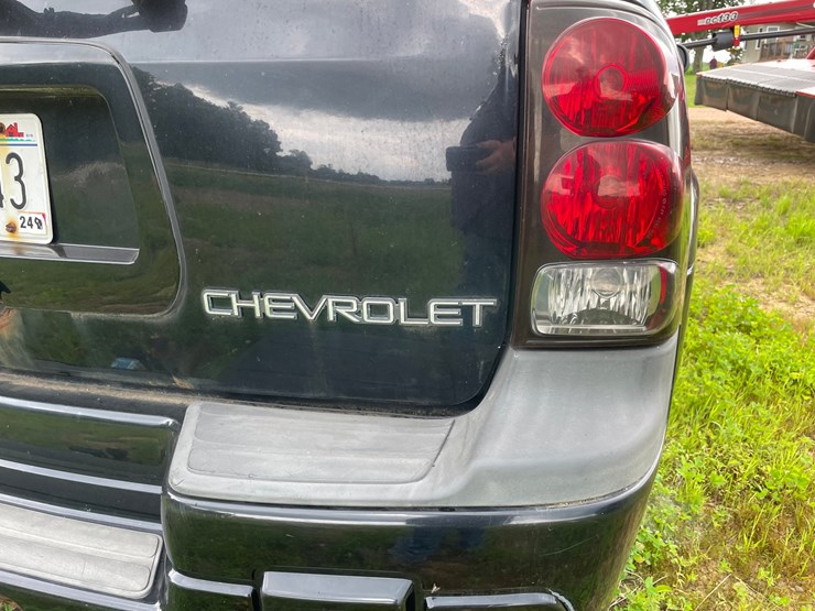 2004-chevrolet-trailblazer-image-15