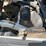 bobcat-image-7