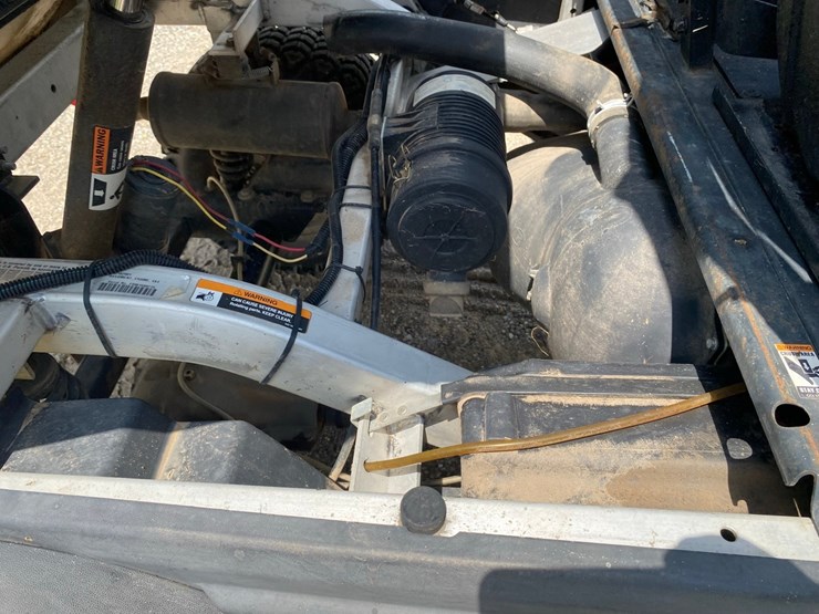 bobcat-image-7